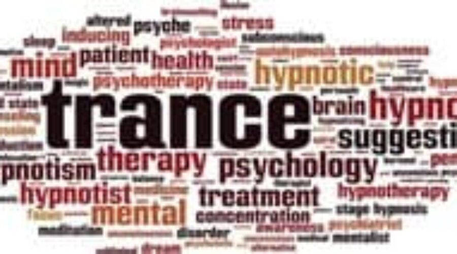 An Interview with Janice DeMooy, Reiki Master, Teacher, Hypnotherapist, Jun 1, 2021