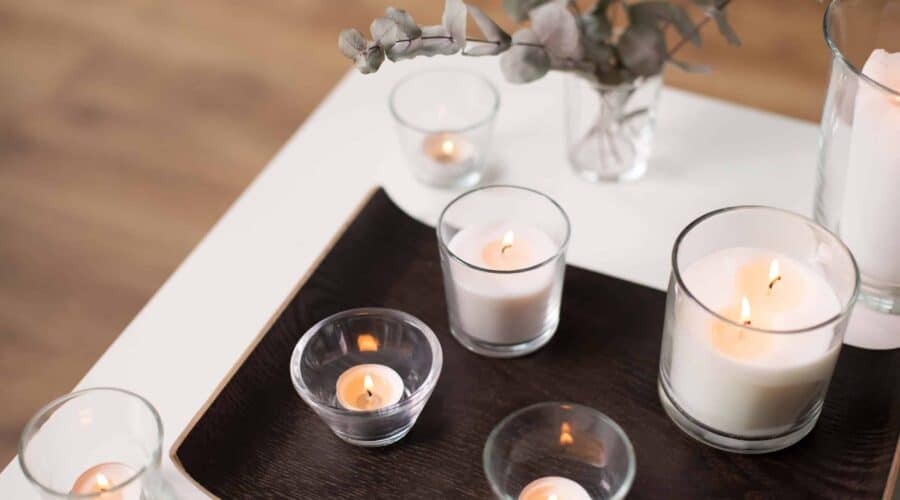 Is there a “correct” spiritual path for everyone?