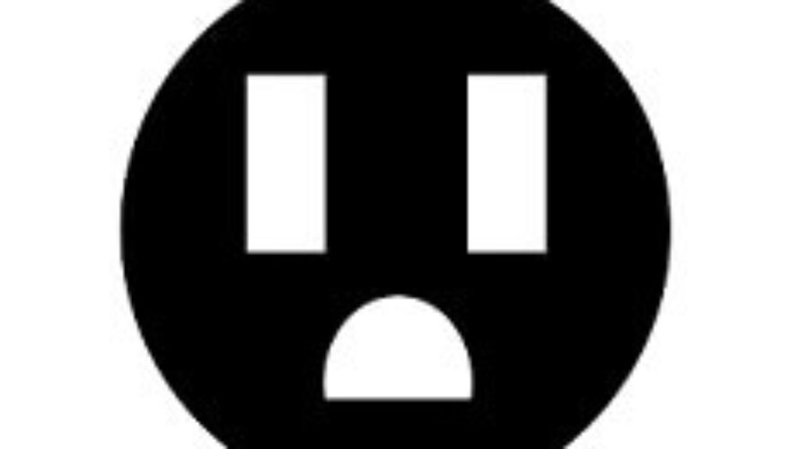 How to Ground Yourself: 9 Techniques to Achieve Instant Calm and Regain Your Center  by Scott Jeffrey