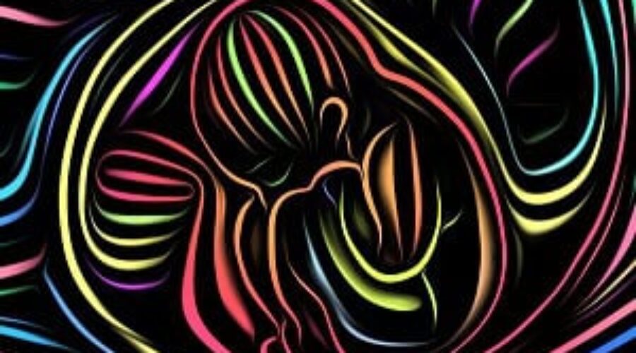 Seven Divine Qualities of your Inner Child Article by Haripriya Suraj, Reiki Master