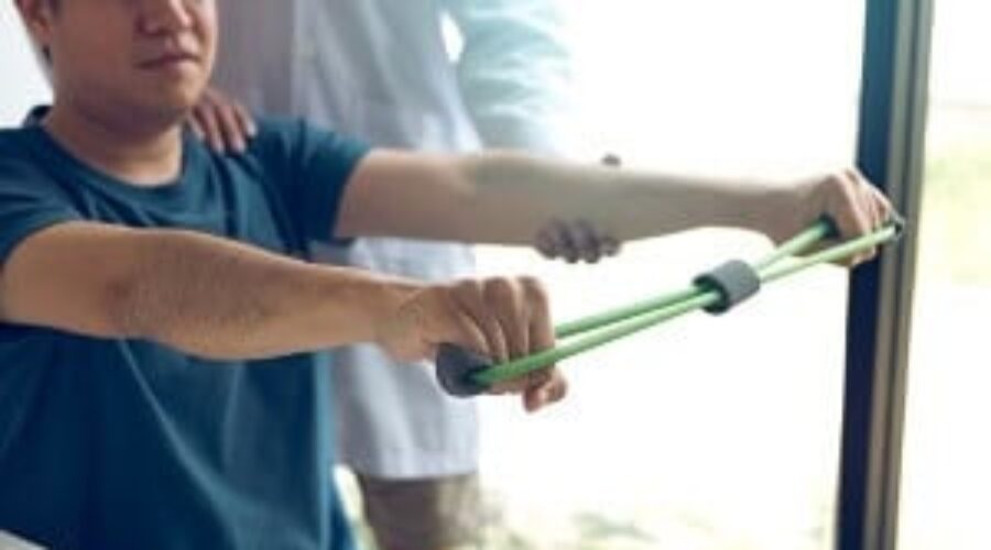 The Wonders of Kinesiology