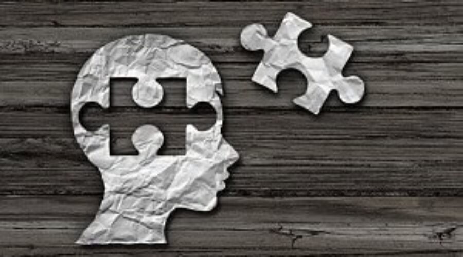 How To Change Your Life in 7 Simple Steps