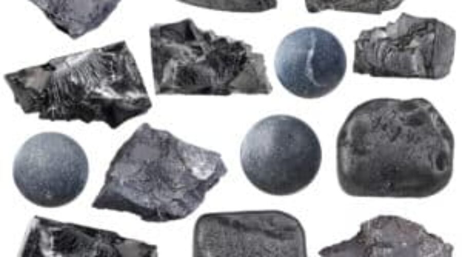 Shungite And It’s Benefits