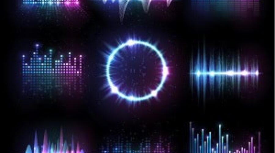 Heal the Communication Devices by Dhwani Parikh