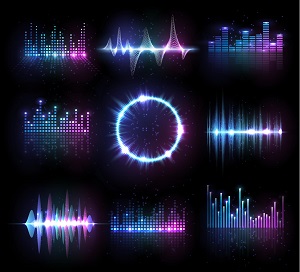 Heal the Communication Devices by Dhwani Parikh