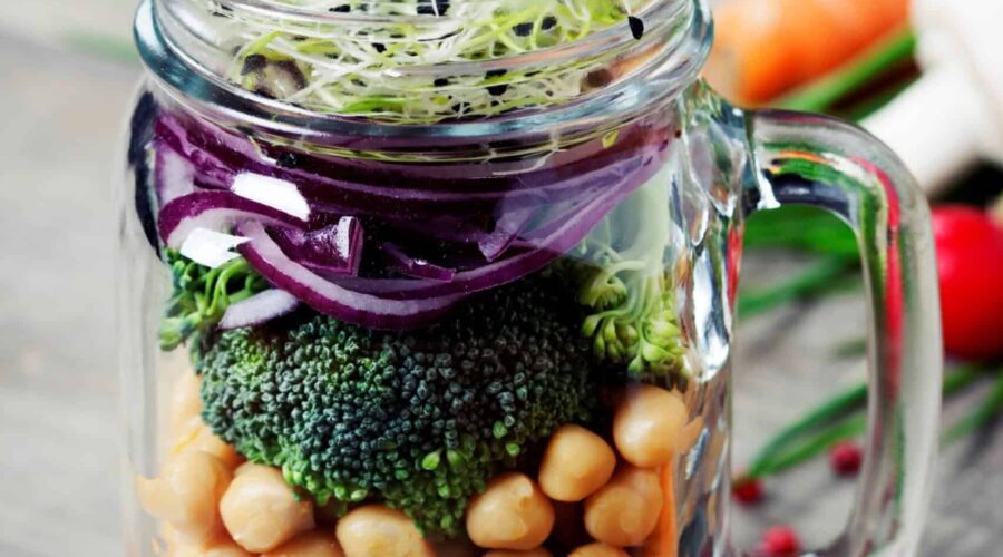 A Helpful Guide To Buying Fruits And Vegetables