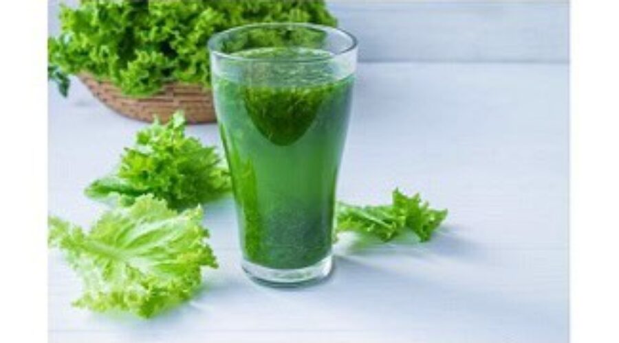 Natural Remedies for Arthritis