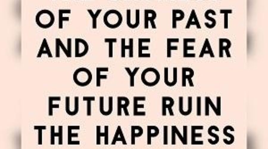 What is Psychotherapy?
