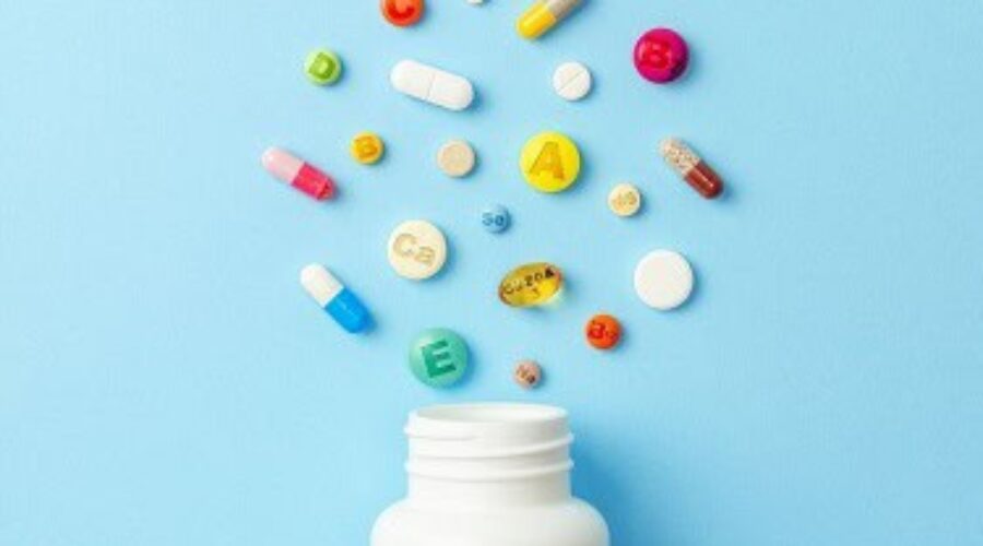 Turmeric, A Game Changer For Daily Aches and Pains