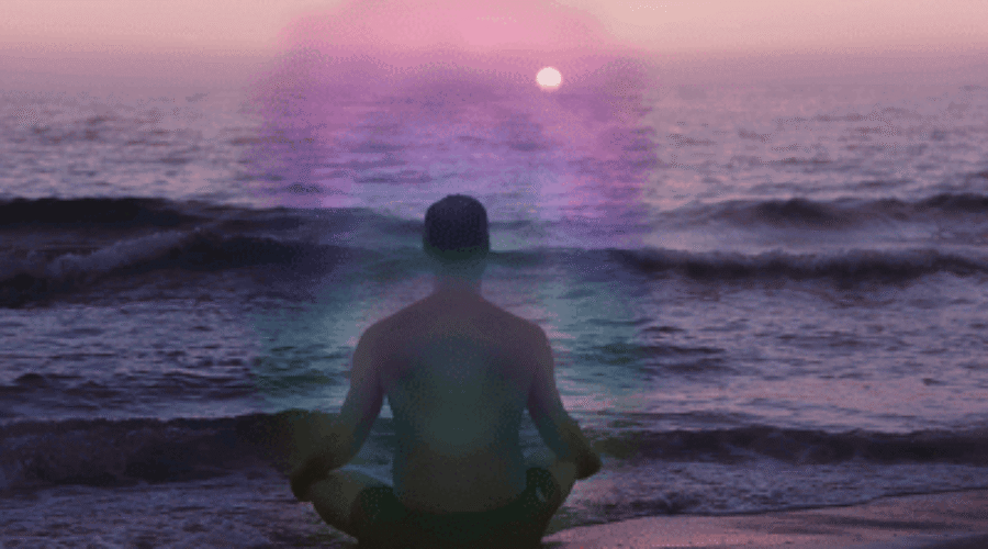 How To Cleanse Your Aura