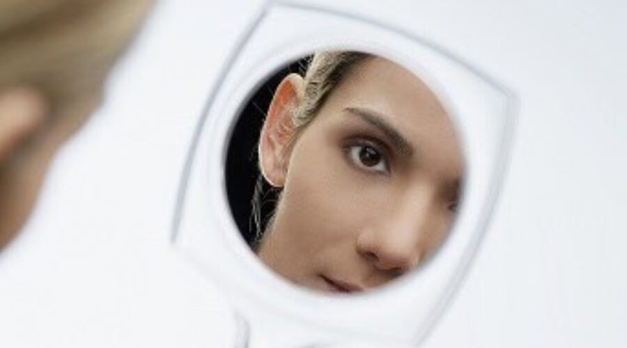 Being Limited Is Preposterous