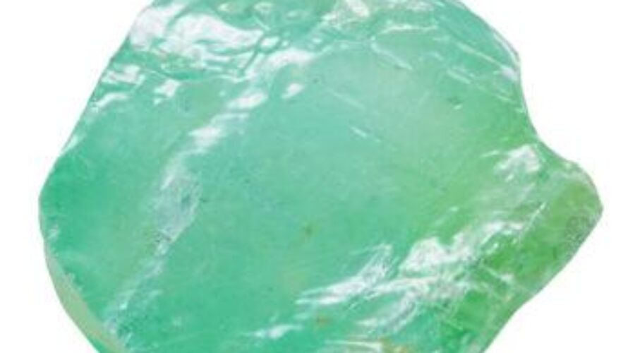 Interesting Facts About Calcite