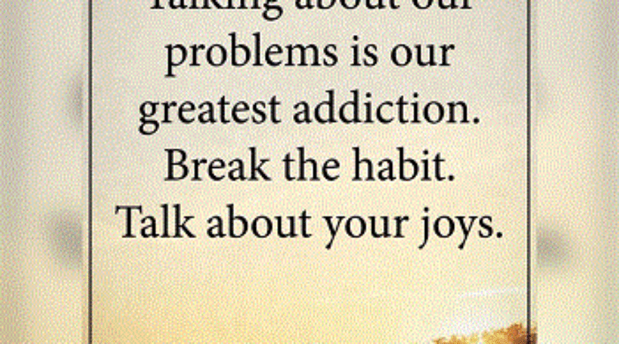 Basic Guidelines for a Healthy Mindset by Karla Sanchez