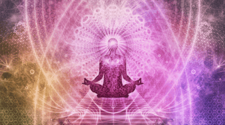 What Are Mystery Schools?