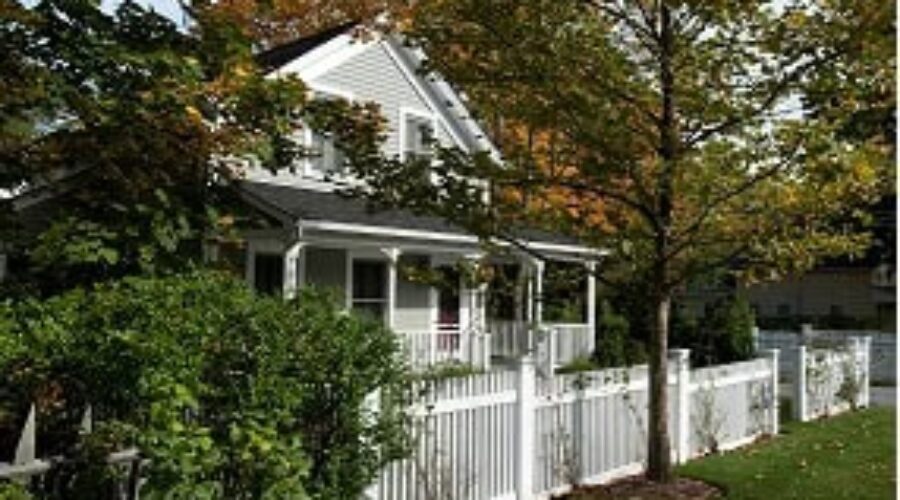 Believe Life Is Perfect