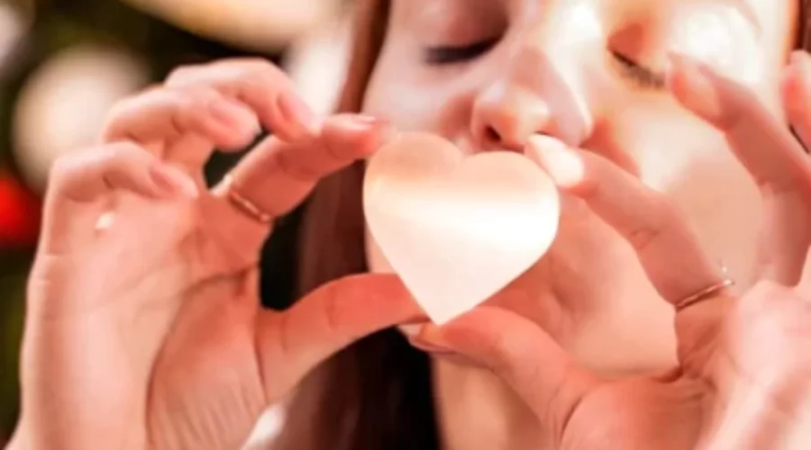 4 Reasons Why People Fail To Manifest Success