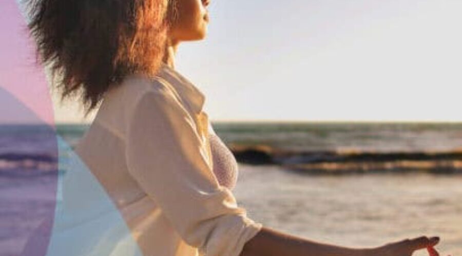 Tricks to Help Improve your Memory