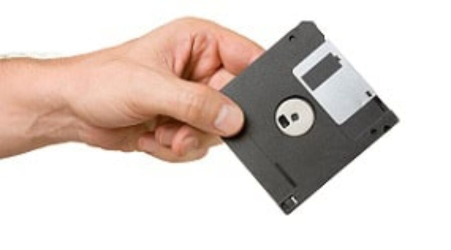 Believe Life Is Phenomenal