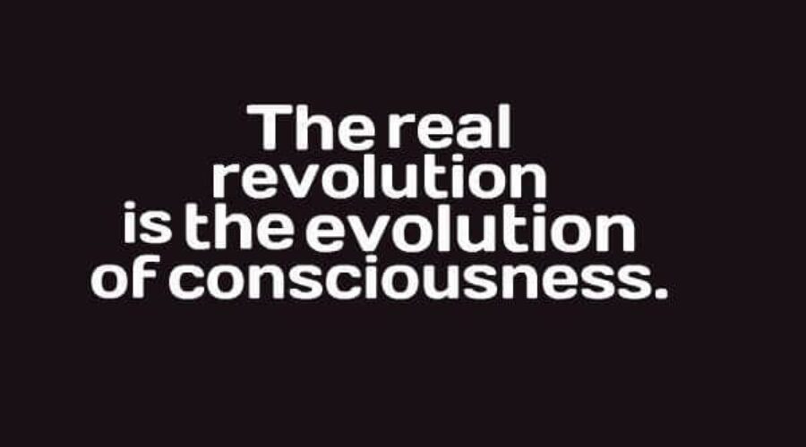 Beyond Love Is Presence