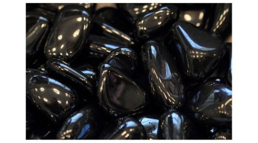 Hematite Properties and Benefits