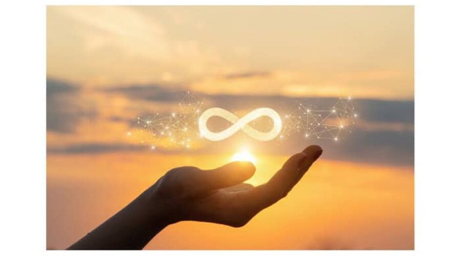 Being Limited Is Preposterous