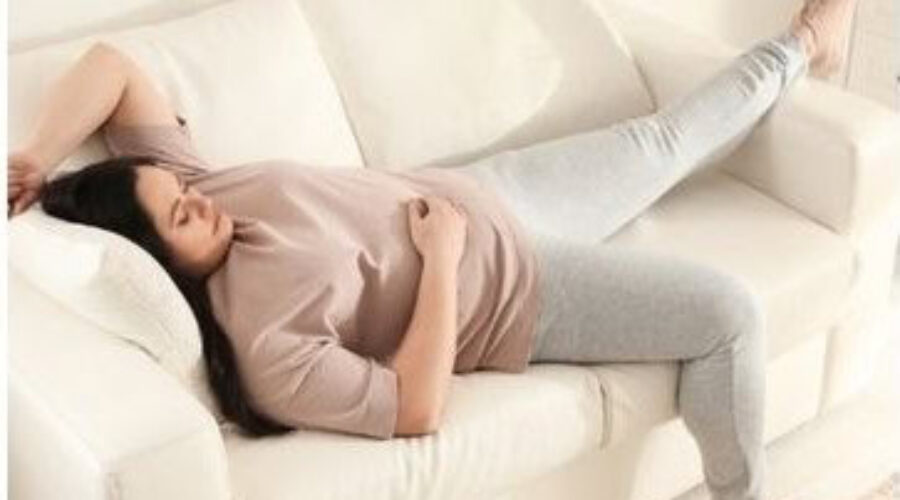 Being Lazy Isn’t Prohibited