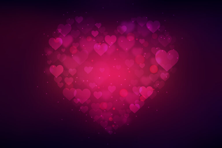 Happy Valentines Day!