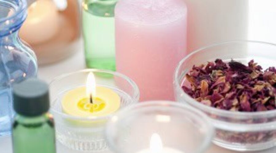 Inexpensive Things To Indulge Yourself