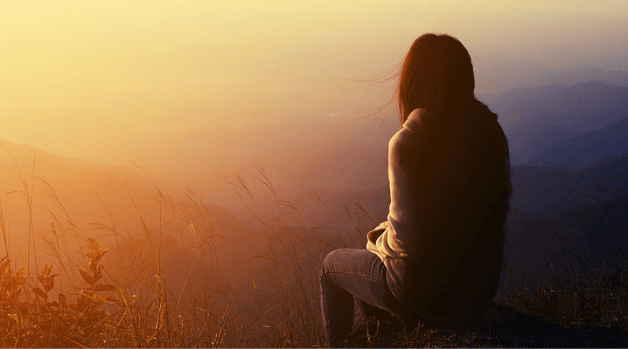 Happiness or Disillusionment?