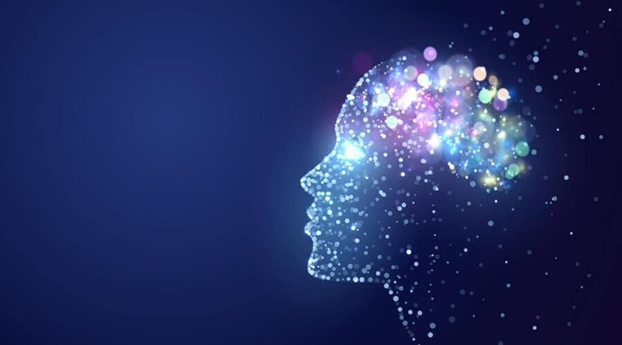 Everyday Mantras For Mindfulness