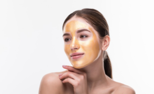 Safer organic skincare alternatives