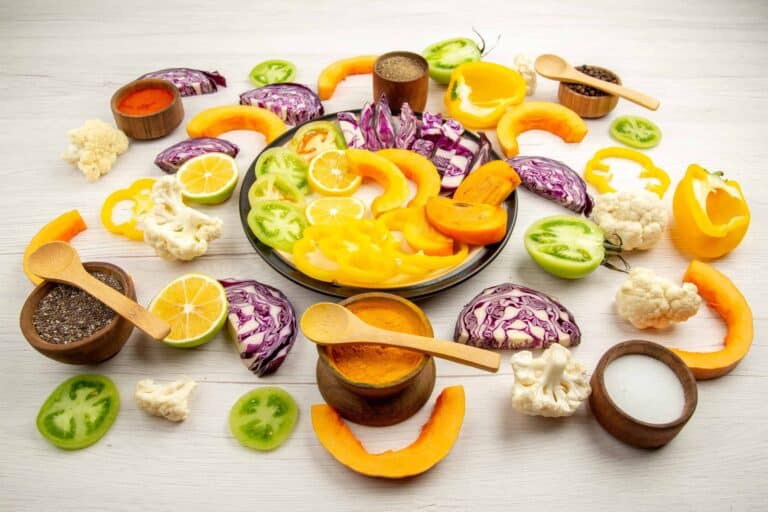 Are Oxylates Really That Bad?