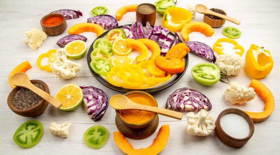 Are Oxylates Really That Bad?