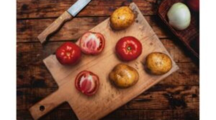 What Are Lectins And Are They Bad For You?