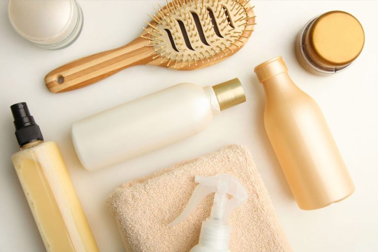 6 Common Ingredients to Avoid at All Costs