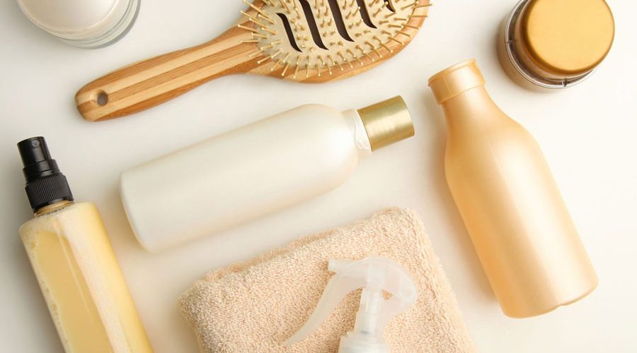 6 Common Ingredients to Avoid at All Costs