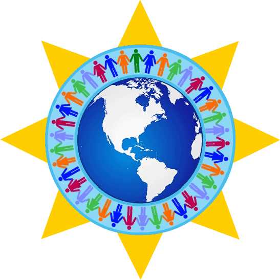 Holistic Practitioners USA