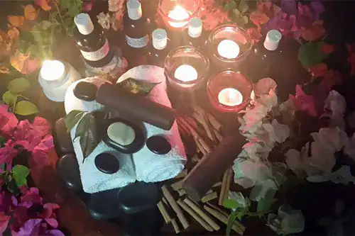 Feng Shui Consultation for Better Spaces