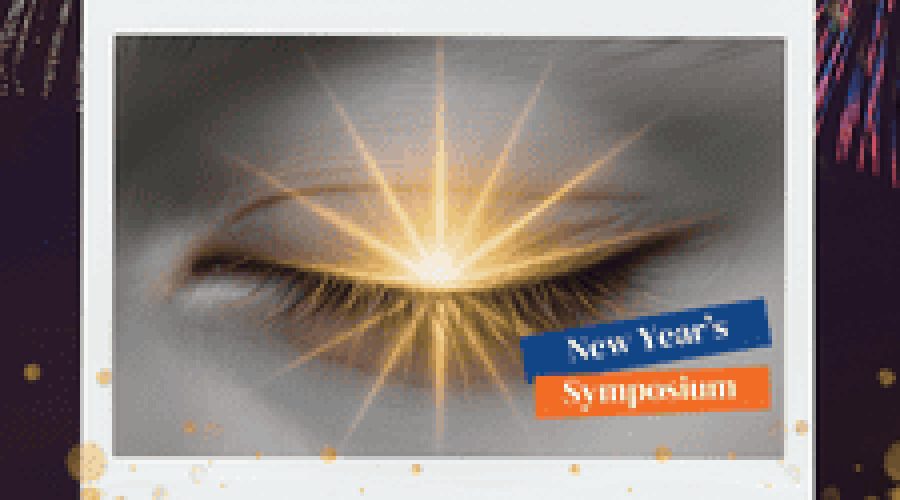 Permission Granted: Rewiring the Inner Narrative to Reclaim Your Voice, Vis