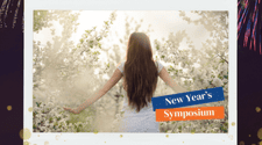 Awakening Energy Through Sacred Eating, Breath & Embodied Movement