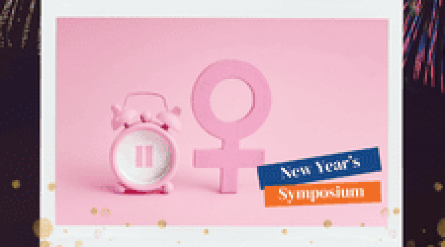 How To Support Your Hormones In The New Year