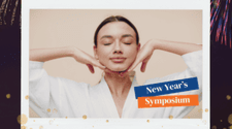 Lunar Ascension Breathwork: Reiki, Pranayama & Face Yoga for New Year Momen