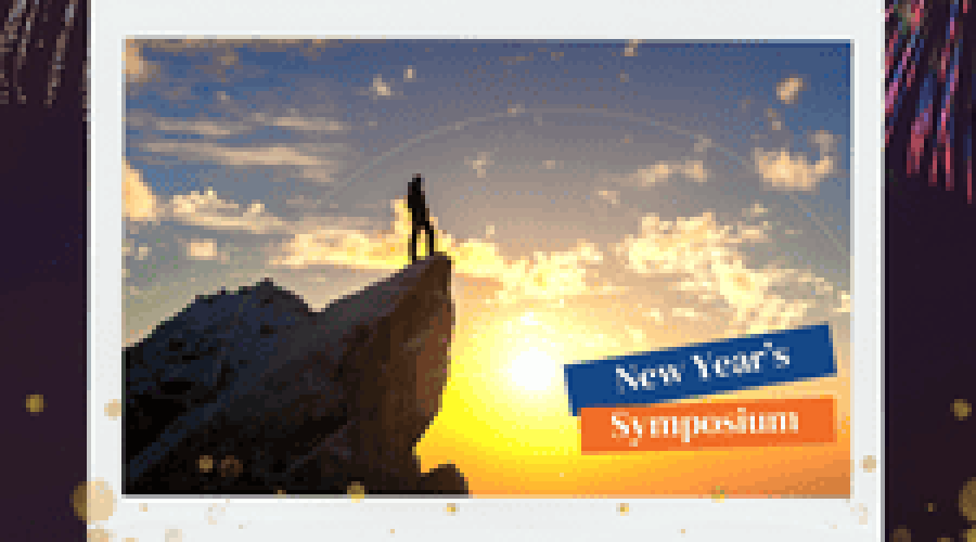 Shift Perspective & Rise Above Life’s Challenges
