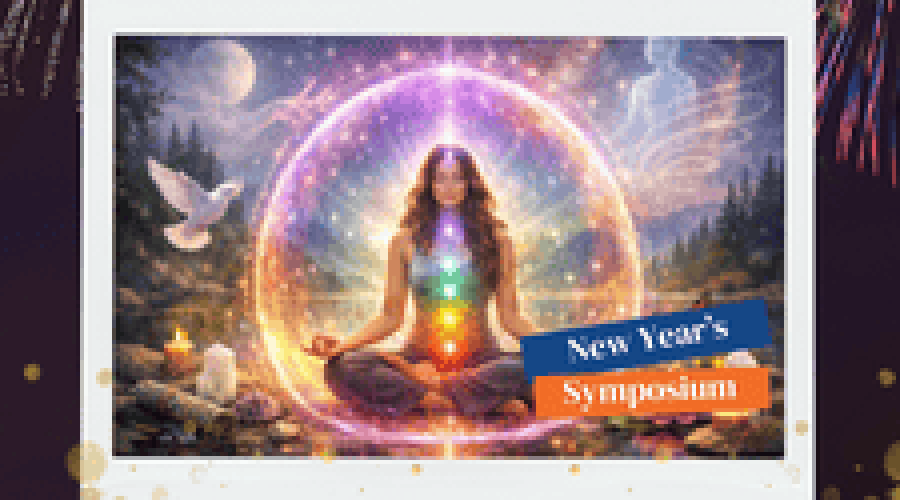 Energy Hygiene and Energetic Boundaries