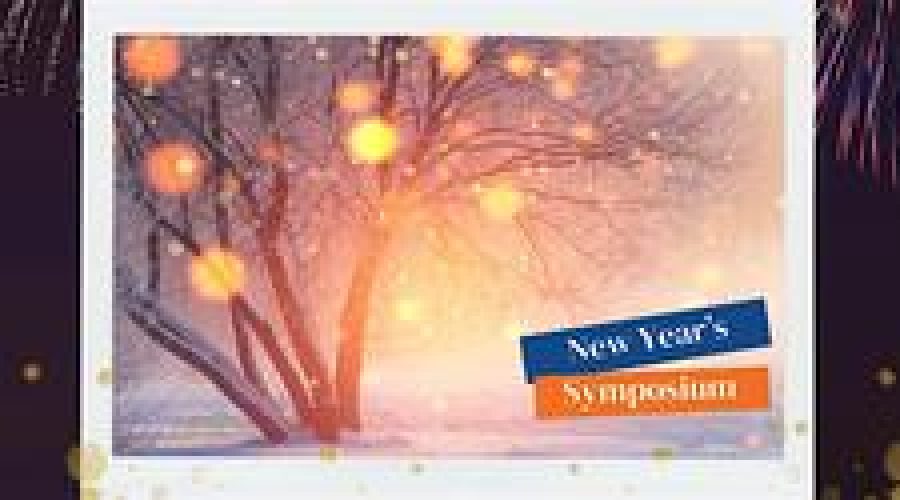 Winter’s Light: Reiki for Renewal and Rebirth