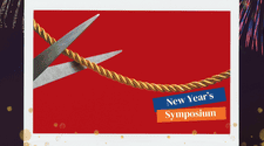 Cord Cutting and Energetic Re-Empowerment- A Freeing Start to 2026